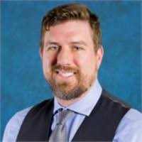 50+ "Greenwald" profiles