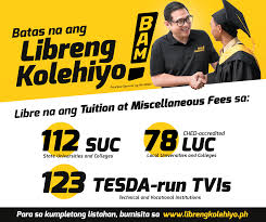 Pin By Senator Bam Aquino On Infographics Tech Company Logos Company Logo Infographic