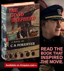 Tom hanks writes, produces and stars (as fictional us naval commander krause) in this wwii drama from first sonar contact till the last engagement with the u boat wolf pack i could not allow myself one moment looking away for the screen, the action. Greyhound Movie Vs The True Story Of The Battle Of The Atlantic