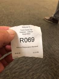Travis County Tax Office 5501 Airport Blvd Austin Tx Government Offices Us Mapquest