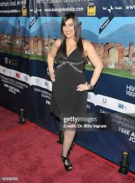 65 Sheri Jackson Photos & High Res Pictures