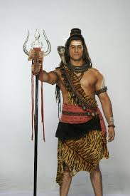 Mahadev serial के कुल 36 season है, जिनके कुल मिलाकर 820 episodes है। इन सभी 36 season के episodes के links आपको इस पेज पर मिलेगें। इसके सिवाए devon ke dev mahadev के full episodes download करने की जानकारी भी आपको मिलेगी। life ok अपने shows को youtube पर upload नही करता है। Mahadev Serial Wallpapers Wallpaper Cave