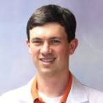 Dr. Don Pearson, MD, Anesthesiology