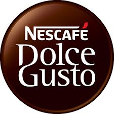 Enjoy a quick and delicious cup of coffee every morning with this dolce gusto genio coffee machine in black. Nescafe Dolce Gusto Nestle Global