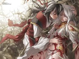 Wedding deneco 12 8 manga illustration crimsonashtree 6 2 lady of butterflies miranduless 127 53 two sides daniekje 18 6 braids nenraeka 27 18 digital art видео deviant manga. Carciphona Too Late By Shilin On Deviantart