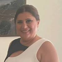 20+ "Sawsan Abdallah" profiles