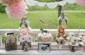 Kentucky derby finish line, ky derby table decor, horse racing, derby party ideas, kywoodtrail 5 out of 5 stars (5) $ 25.00. Horse Race Themed Bridal Showers