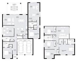 3 bedroom plus granny flat plans double storey house, image result for house plan with attached granny flat, kentucky 260 home with granny flat design in 2020 with, love this one mother in law apartment house, attached granny flats granny flat farmhouse floor plans. New Home Builders Evoque Dual 37 Dual Living Storey Home Designs