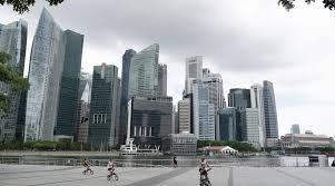 Read more at the business times. Ng Yu Zhi Allegedly Swindled 475 Mil To Fund Private Jets Nightclubs Cash Gifts The Edge Singapore