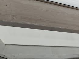 Image result for site:byggahus.se vinterbonat