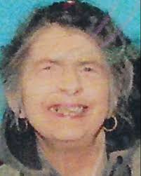 Lynn Christman's Instagram, Twitter & Facebook