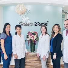 TOP 10 BEST Dentists in Santa Ana, CA
