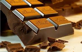 Lindt Chocolat Chocolat Lindt Chocolat Beurre De Cacao