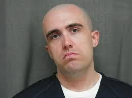 Offender Tracking Information System (OTIS)