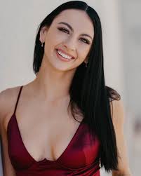 Talia Rose 🌹 (@talia_rosee) • Instagram photos and videos