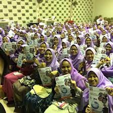 Popular sekolah menengah in negeri sembilanview more. Sekolah Menengah Sains Perempuan Seremban