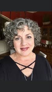 Pin by Randy&Kimberly Proehl