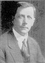 Ernest Fair (1885-1962)