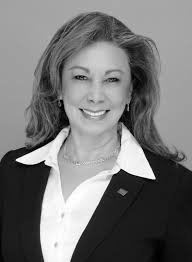 Team 1 — Miami Warehouse Hub