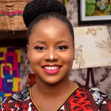 I am a fan of ...... 1. Man U 2. Arsenal 3. Liverpool 4. Barcelona 5.  Chelsea 6. Man city 7. Juventus 8. Bayern Munich 9. Juventus 10. PSG