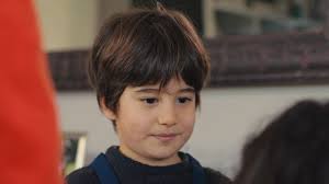 La forza di una donna Anticipazioni 13 novembre 2025: Doruk origlia una  strana conversazione di Piril...