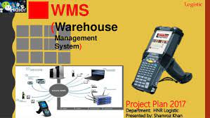 Warehouse management systems help control the flow of inventory through distribution centers. Wms Warehouse Management System