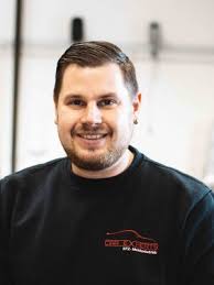 Car Experts GmbH Markt-Indersdorf