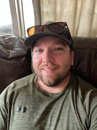 Just finished helping my dad with my parents new addition being built, and  now Im relaxing before I entertain ya'll here in Battle Creek! Tonight, I  will be at Territorial Brewing Company