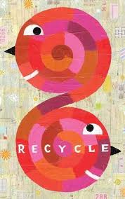 Pictures Noah Woods Wood Illustration Poster Design Fancy Art