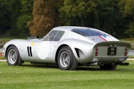There were around 32 made. Car Shopping And Car Culture Web2carz Mobile