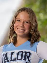 2024-25 Cheerleading Roster