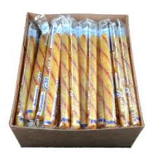 Bulk Barn Candy Sticks Novocom Top