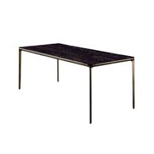 Metal kitchen tables ukrainian to english. Slim Ceramic Rectangular Architonic