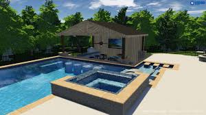 They weren't very friendly with my family, and as a result pool access was cut off. Premier Pools Spas St Louis Pool Contractors Near Me In St Louis