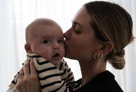 Nadia Dolmark-Drejer