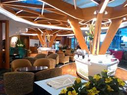 Book today on the official viator site. Premier Lounge Dps Airport Lounges International Terminal Bali Ngurah Rai Intl