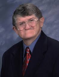 Obituary information for Charles Addison Wood, Jr.