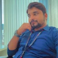 1000+ "Badal" profiles