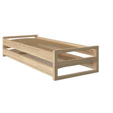Guest Stapelliege Zweierset Diy Mobel Bauen Coole Schlafzimmer Ideen Gunstige Buroeinrichtung