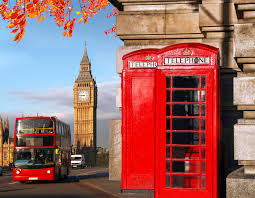 Die glocke im turm riss jedoch aufgrund ihres massiven gewichts. Bauarbeiten Am Big Ben Das Musst Ihr Jetzt Beachten Urlaubsguru