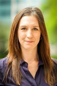 Eden Prairie AM Rotary Bulletin