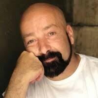 8 "Daniel Speier" profiles