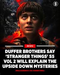 STRANGERTHINGSTHESERIES #strangerthingstheseriesgroup #strangerthings  #strangerthings5 #strangerthingscharacters #entertainment #upsidedown  #hawkins #demogorgon #80s #vecna #vecnascurse #itistime #TheFinalCountdown  #hawkinsnationallaboratories