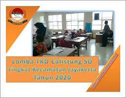 Detail soal calistung kelas 1 sd 2020 pdf dapat kamu nikmati dengan cara klik link download dibawah dengan mudah tanpa iklan. Lomba Tkd Calistung Sd Tahun 2020