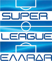 Ла лига назвала суперлигу «сепаратистским» турниром. Super League Greece Wikipedia