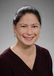 Keeping Him in the Game of Life with Speech Language Therapy