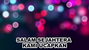 Lagu yang berjudul cemerlang gemilang terbilang dicipta oleh datuk mokhzani ismail dengan lirik oleh siso. Lagu Kssr Pendidikan Kesenian Tahun 2 Kami Murid Cemerlang Terbilang Youtube