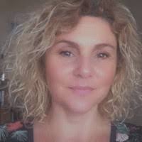 50+ "Monin" profiles