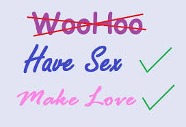 Sims 4 legacies and stories: Mod The Sims Make Love Not Woohoo Sims 4 Woohoo Mod Sims Woohoo Sims 4 Game Mods