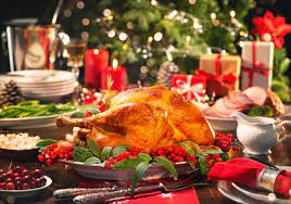 Christmas Dinner Wilmington Nc 2021 Your 2019 Wilmington Christmas Restaurant Options